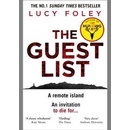 The Guest List