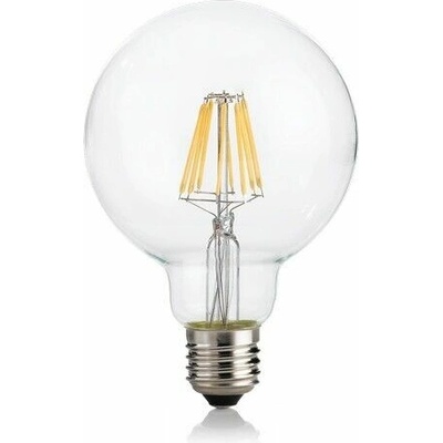 Ideal Lux 271606