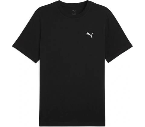 ESS Small Logo Tee