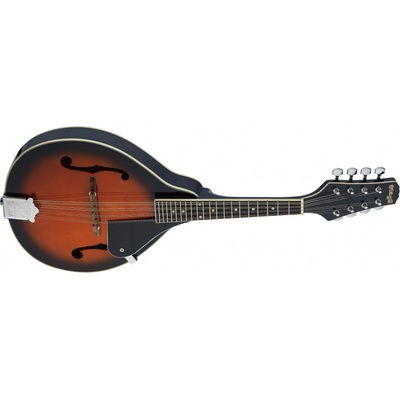 Stagg M20 S – Zboží Dáma