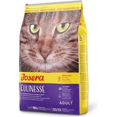 Josera Culinesse 15 kg