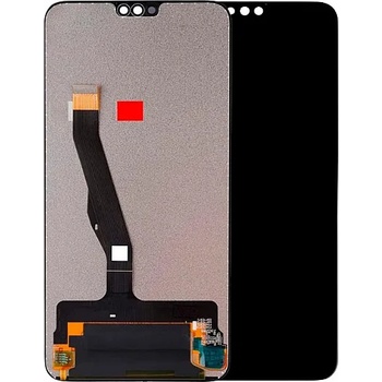 Image 1 of HONOR LCD дисплей за Honor 8X JSN-L21