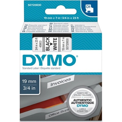 DYMO S0720830 - Originální