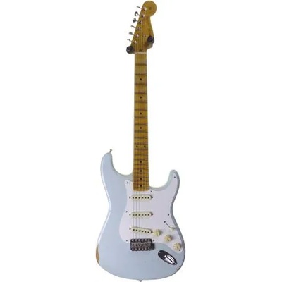 Fender Custom Shop 56 Stratocaster