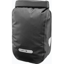 Ortlieb Fork-Pack