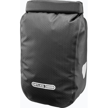 Ortlieb Fork-Pack