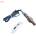 DENSO Lambda sonda DOX0115