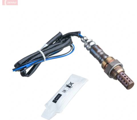 DENSO Lambda sonda DOX0115