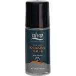 Alva FOR HIM - Кристален дезодорант рол-он - 50 ml