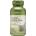 GNC Ginkgo Biloba Plus [100 капсули]