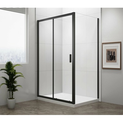 Polysan EASY BLACK EL1115B-01
