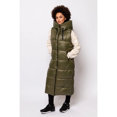 Heavy Tools Wonia Olive