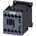 Siemens 3RT2015-1JB41