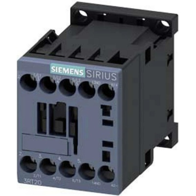 Siemens 3RT2015-1JB41