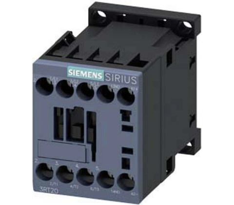 Siemens 3RT2015-1JB41