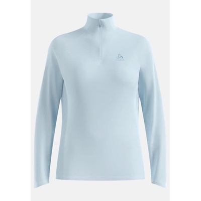 Odlo Mid layer Essential 1/2 Zip