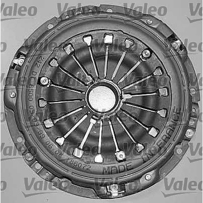 Valeo Service 821093