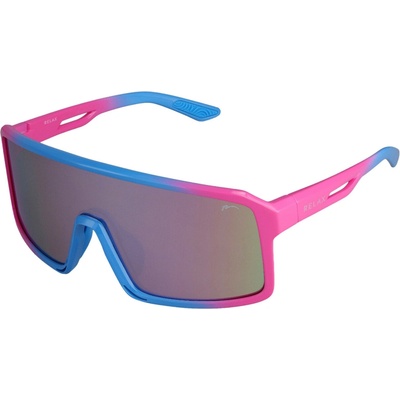 Relax Gull R5433D