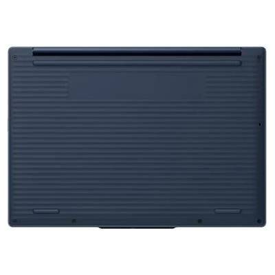 Lenovo Chromebook Plus 83SU000ECK
