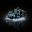 Retlux RXL 213 řetěz 300LED 30 5m CW TM 50002853