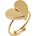 Zag Bijoux SRM25249 01UNI