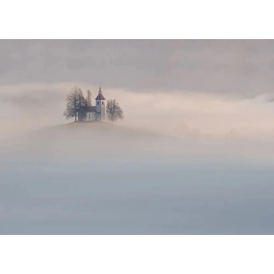 Fotografie - Frolec, Tomas: Svatý Tomáš - reprodukce obrazu – Hledejceny.cz