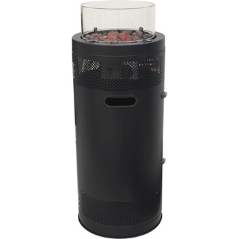 Image 1 of Garden Point GAP1222