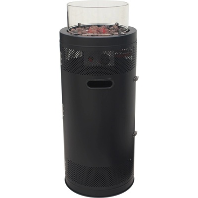 Garden Point GAP1222