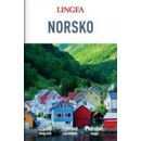 Norsko