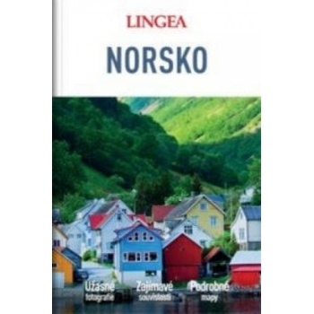 Norsko