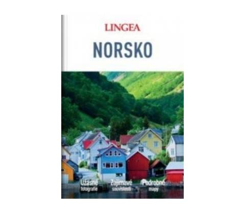 Norsko