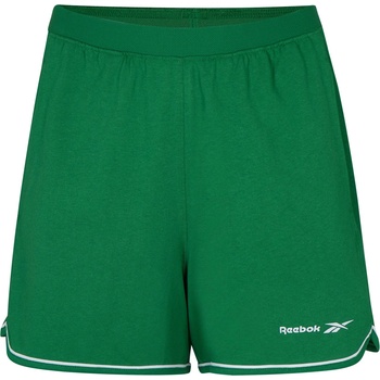 Image 1 of Reebok Rie Short - Glen Green