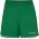 Reebok Rie Short - Glen Green