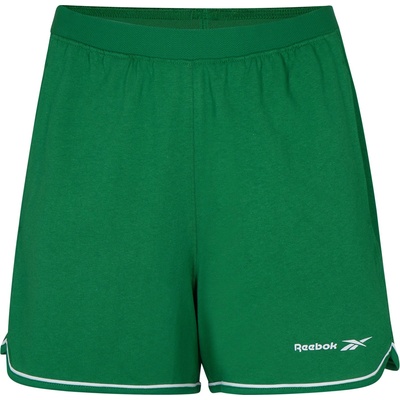 Reebok Rie Short - Glen Green