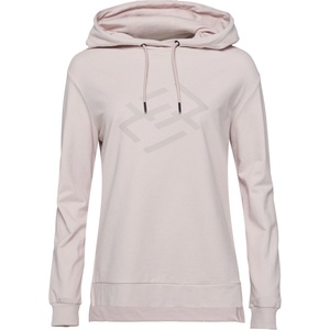 Lotto Smart you hoodie m