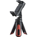 Hama Pocket II (04649)