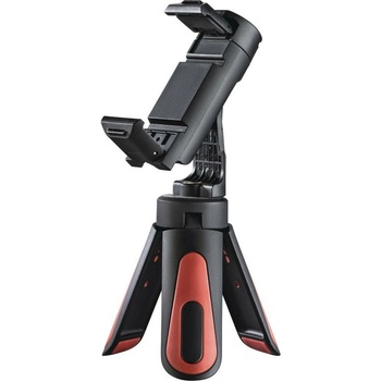 Hama Pocket II (04649)