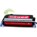 HP Q6463A - renovované