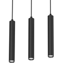Arcchio 9967053