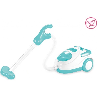 Wiky Vysávač s účinkami 22 cm české balenie W021249