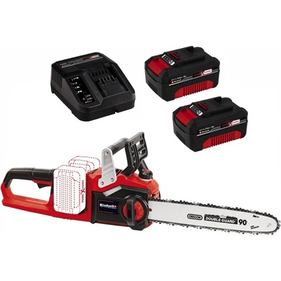 Einhell GE-LC 36/35 Li