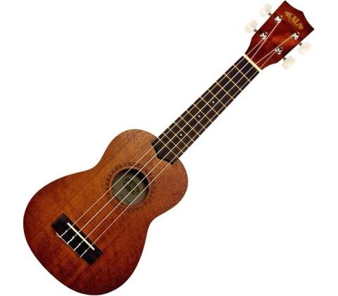 Kala KA-15-S
