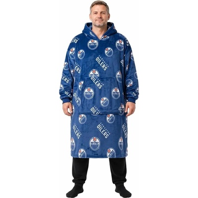 TipTrade NHL Edmonton Oilers XL