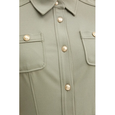 GUESS Рокля Guess ELORA (W5GK70.KCBO2)