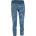 E9 Дамски панталон за катерене E9 Women's Gemma Climbing trousers - Apatite (109-1491-0314)