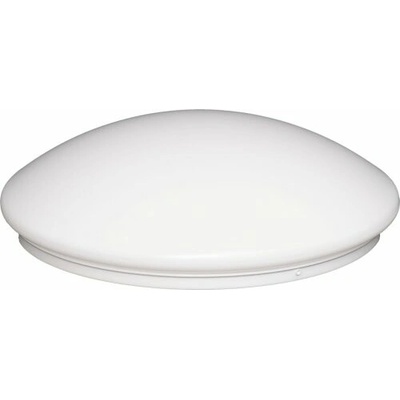 Opple Fulgur 23881
