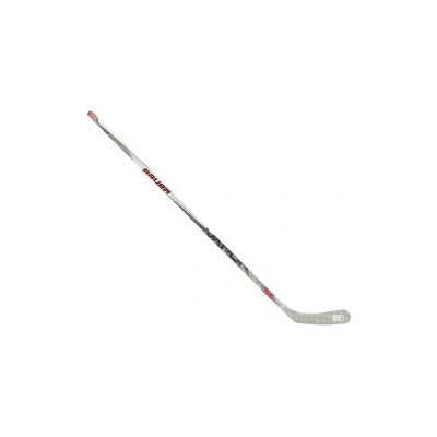 Bauer Vapor 1X JR