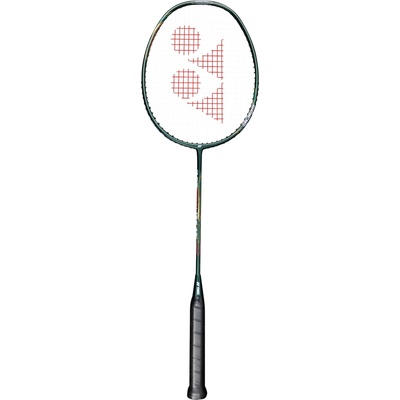 Yonex ASTROX LIGHT
