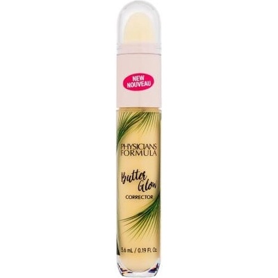 Physicians Formula Butter Glow korektor Yellow 5,6 ml