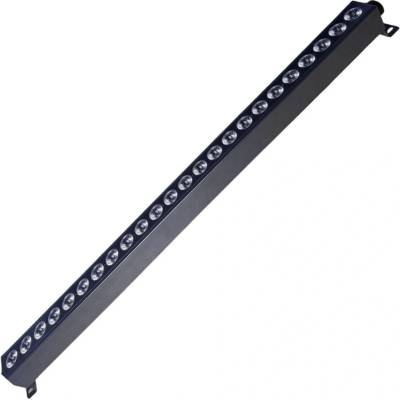 Light4Me AURA APP LED Bar